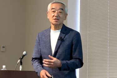 「CEATEC 2026」が10月開催、「変革」テーマに未来社会を展望　11万人の来場目指す