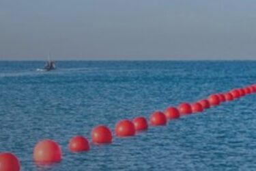 ベトナム、海底ケーブル4本が同時障害　国際通信の脆弱性が浮き彫りに
