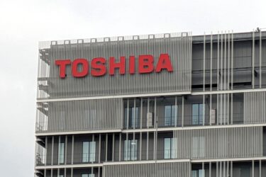 東芝、リチウムイオン2次電池関連技術の特許総合力　世界首位獲得