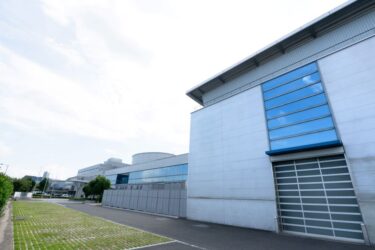 ハイレゾ　高松市のDCと学術情報ネットワーク「SINET6」をIOWNで接続
