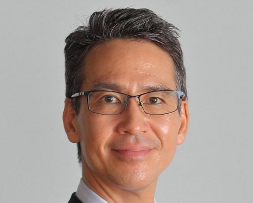 【ほっとライン】タクシー史に大きな変化　GOの川鍋一朗会長