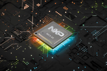 工場のOTをITへ置き換え、NXPの産業向けマイコン「MCX A5」が示す可能性