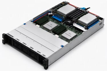 富士通、国産CPU「MONAKA」販売へ　AI推論性能、他社CPUの2倍　搭載サーバーでソブリンAI基盤