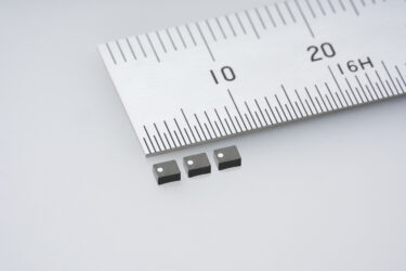 太陽誘電、世界初、直流低抵抗のメタル系パワーインダクターを商品化　AIパソコンなど電子機器の低消費電力化に貢献