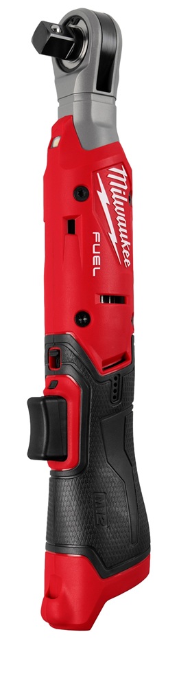「M12 FUEL 1/2インチ ラチェットレンチ」