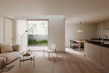 パナソニック ホームズ、「高コスパ」戸建て発売　住宅価格高騰に対応