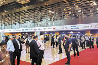 【インド半導体、構想から実行へ】SEMICON India 2026に600社超　アプライド、50億ドル投資へ