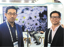【インド半導体、構想から実行へ】レゾナック、インド半導体市場を注視　先端実装材料の需要成熟には5～10年