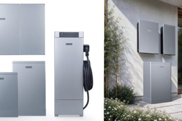 エクソル、家庭用蓄電システム投入　多様な電力ニーズに対応