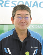 小林副所長