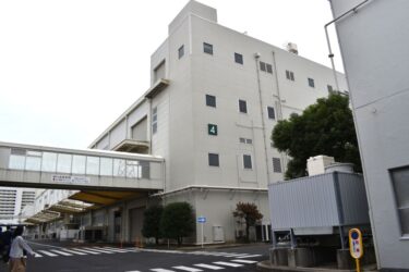 パナソニック アビオニクス、大阪・門真工場を拡張　最新モデルの生産能力を6倍に　