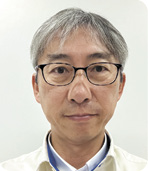 泉MD