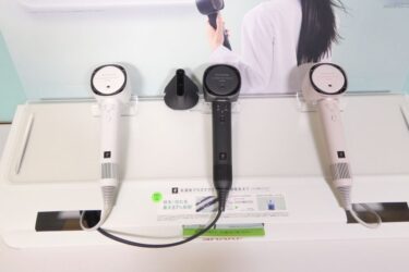 シャープ、プラズマクラスタードライヤー発売　枝毛・切れ毛を87％抑制