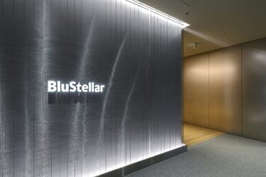 NEC、事業変革支援の「BluStellar Studio」開設　生成AIで課題抽出を迅速化
