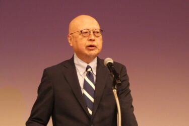 NHKとBS民放5社、4K推進キャンペーンを開催　新配信サービスも開始