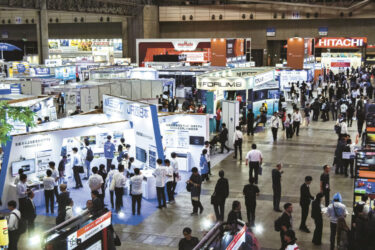 【「CEATEC 2026」 技術を現場へ、共創で社会を変える 】ＡIが課題を解く　製造・防災から暮らしまで活用分野拡大