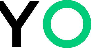 シンガポールのデイワン、米ナスダック市場上場へ　佐賀に200MW級データセンターを建設