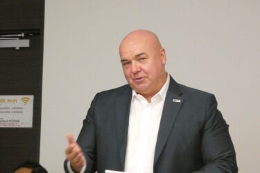 IFA、日本メディア向けラウンドテーブル開催　日本企業の参加を訴求