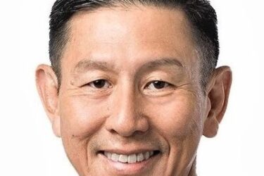シングテルとエリクソン、戦略的提携を強化　AI時代見据え5G高度化技術活用