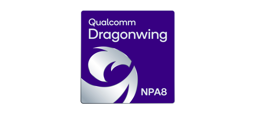 Wi-Fi8規格向けのネットワーク機器用チップ「Dragonwing」