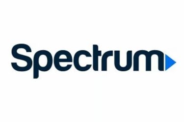 新生米チャーター、ケーブルテレビ事業の再成長へ　新生「Spectrum」の戦略加速