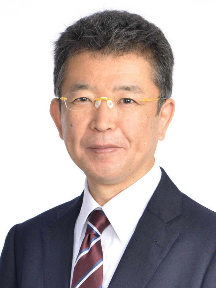 NEC C&C財団、香取秀俊氏ら4人にC&C賞　光格子時計と強化学習の功績を評価