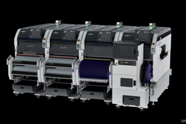 FUJI、米ブロードコムの光電融合スイッチ実装に成功　AIデータセンターの高度化を後押し