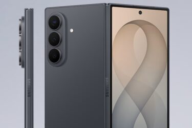 世界のスマホ出荷台数、7～9月期は14年ぶり低水準　半導体メモリー不足で2割減