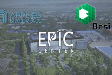 米アプライドと蘭Besi　半導体向け先端パッケージング技術の開発加速へ　戦略的提携を拡大