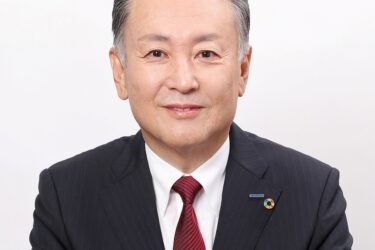 【訃報】安川電機前社長の小川昌寛氏が死去　産業用ロボット事業を推進